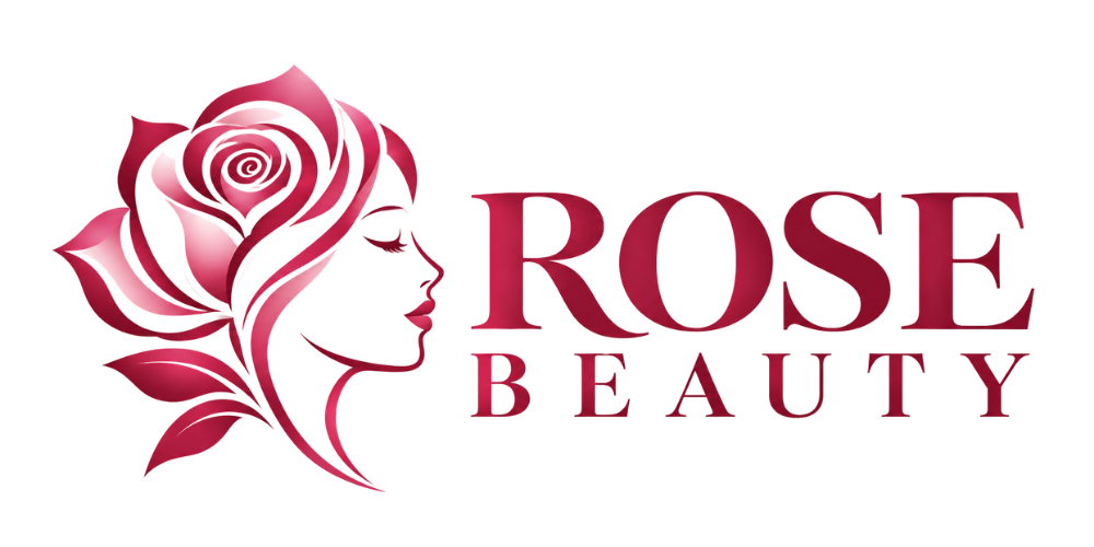 rosebeauty.om